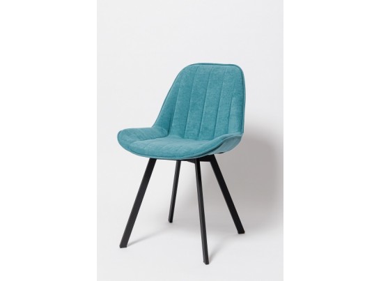 Стул К-21 в Кургане