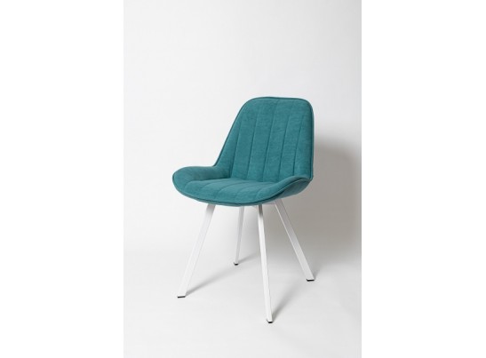 Стул К-21 в Кургане