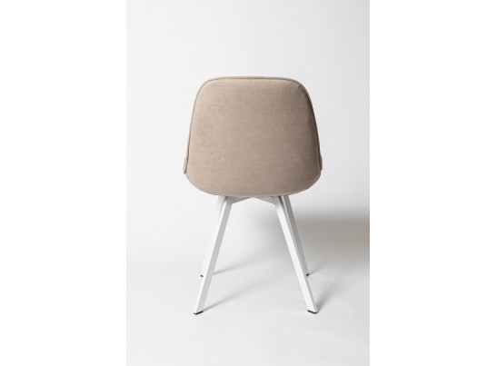 Стул К-21 в Кургане