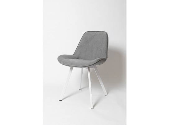 Стул К-21 в Кургане