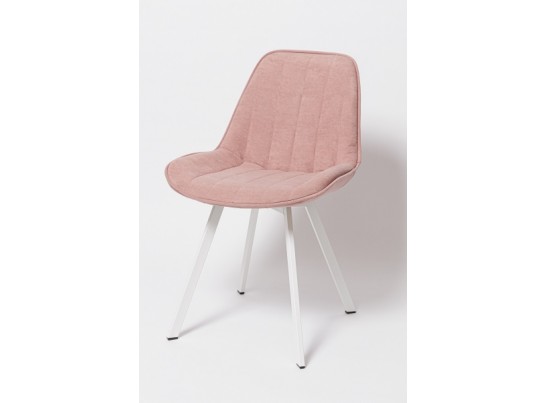 Стул К-21 в Кургане