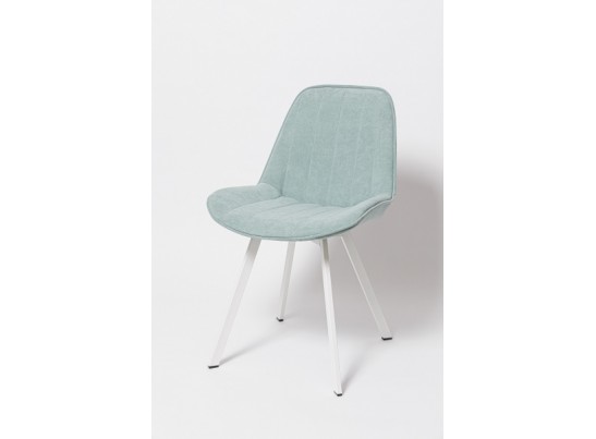 Стул К-21 в Кургане