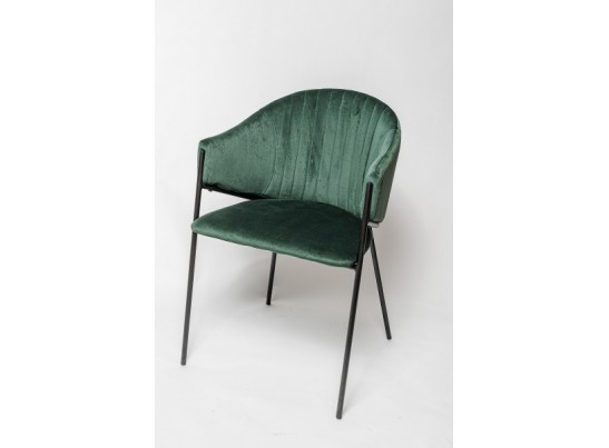 Стул DC-5158 в Кургане