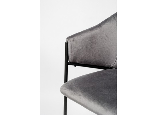 Стул DC-5158 в Кургане