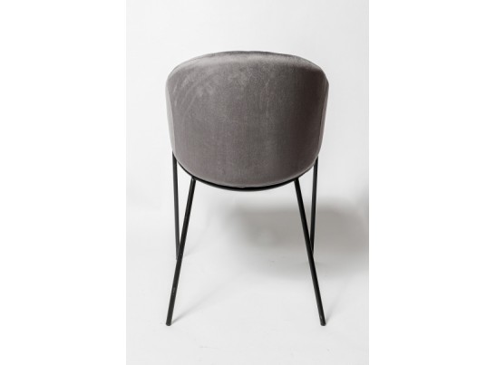 Стул DC-5158 в Кургане