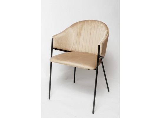 Стул DC-5158 в Кургане