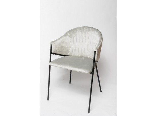 Стул DC-5158 в Кургане