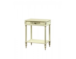 Стол кофейный Грация-10