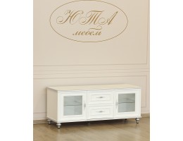 Тумба ТВ "Рим-54"