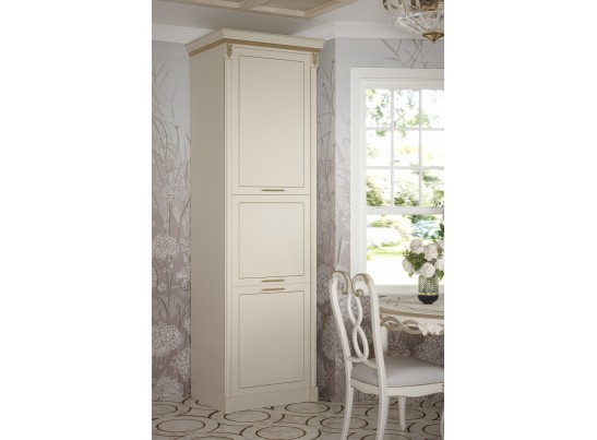 Кухонный гарнитур "Белладжо" 4,6