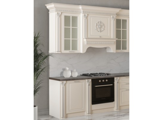 Кухня "Валенсия" 3,0