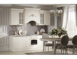 Кухня "Астория" 2,6