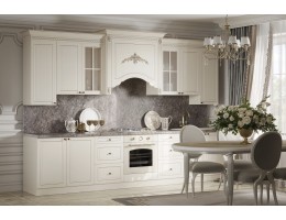 Кухня "Астория" 3,4