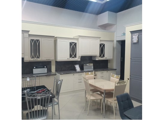 Кухня “Элегия” 2,9 в Кургане