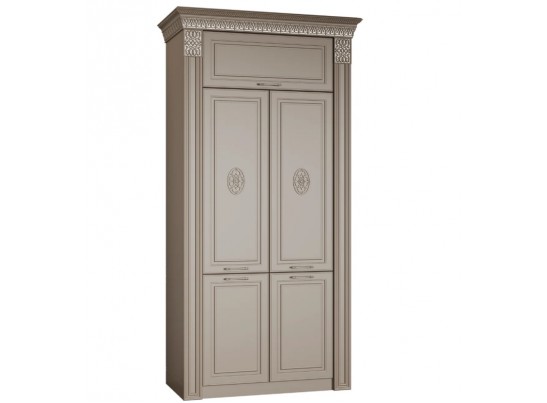 Пенал "Zaman Arabica" 1,15 в Кургане