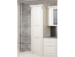 Пенал "Вирджиния" 0,8 (под духовку)