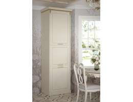 Пенал "Белладжо" 0,7 (под духовку)