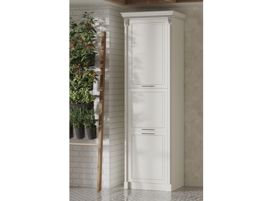 Пенал "Белладжо" 0,7 (под духовку)