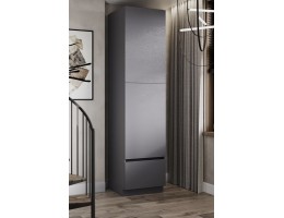 Пенал "Монза" №2 0,6 (для хранения)