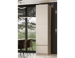 Пенал Плания "прайм" 0,6 (для хранения)