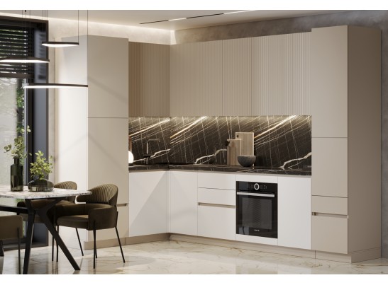 Пенал Плания "прайм" 0,6 (для хранения)