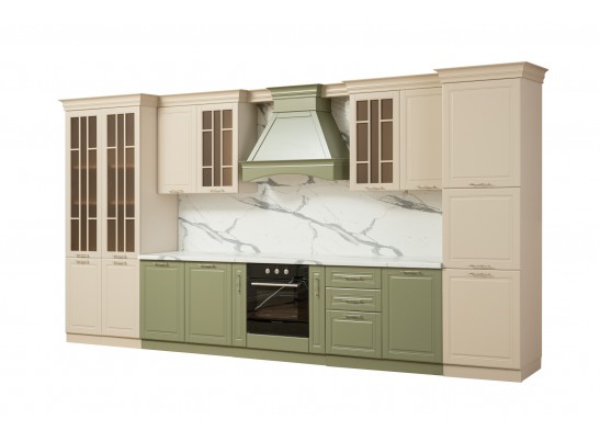 Пенал "ЛеФорм" 0,6 в Кургане