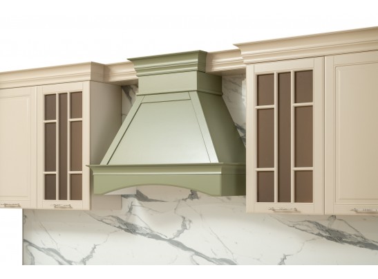 Пенал "ЛеФорм" 0,6 в Кургане