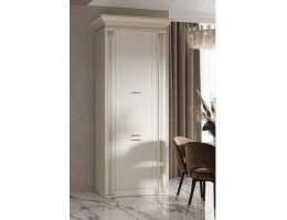 Пенал "Валенсия" 0,9