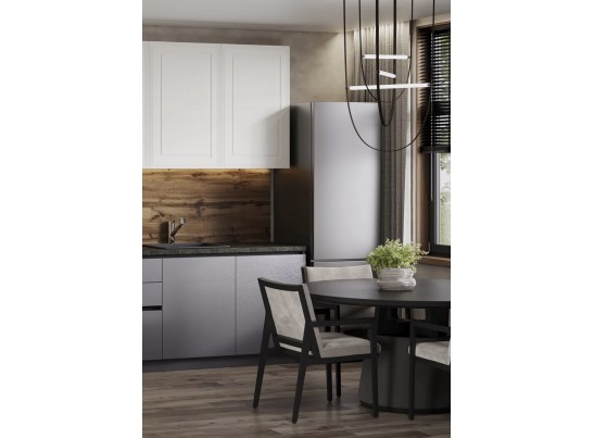 Кухня Монза "прайм" 2,2