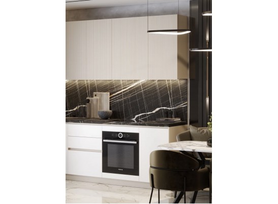 Кухня Плания "прайм" 2,4