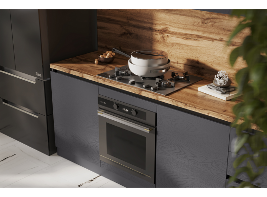 Кухня Мира 3,0*1,5