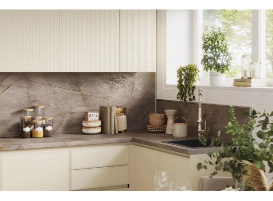 Кухня Велла 3,0*1,5