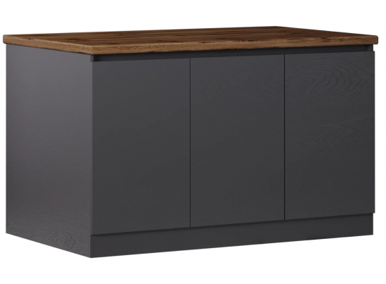 Кухонный остров "Мира"