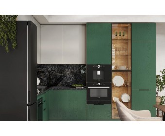 Пенал Интегра 0,6 (для техники)