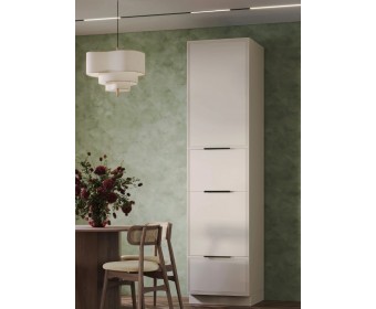 Пенал для техники Новиа 0,6