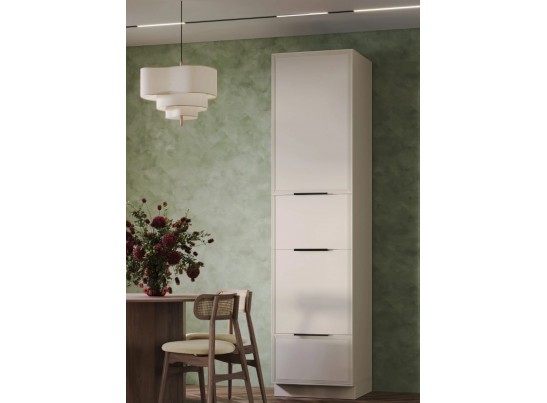 Пенал для техники Новиа 0,6