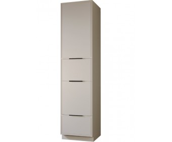 Пенал для техники Новиа 0,6