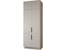 Пенал для хранения Новиа 0,9