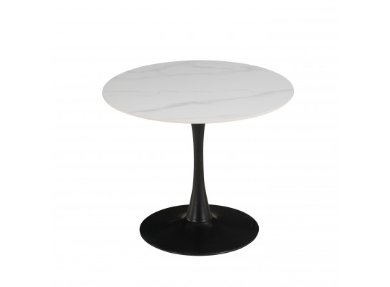 Стол обеденный SQT-1K в Кургане