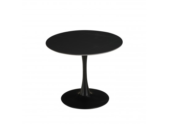 Стол обеденный SQT-1K в Кургане