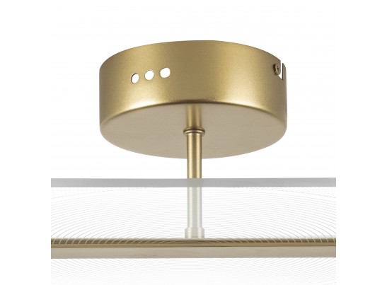 Люстра потолочная Acrile Lightstar 738043 в Кургане