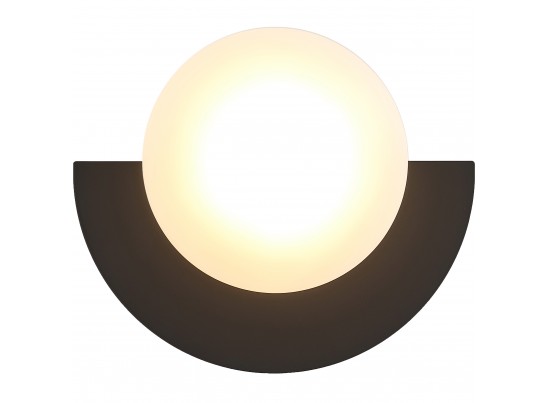 Бра Erica Lightstar 609637 в Кургане