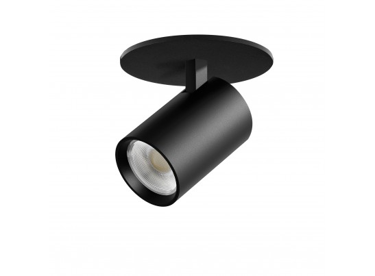 Светильник встраиваемый LED 24W со встроенной чашей Alta Base Lightstar A5247RS в Кургане