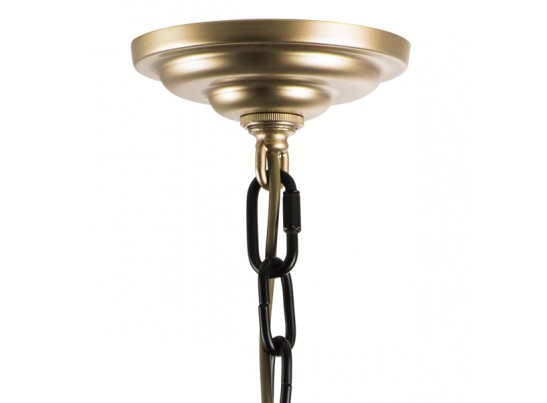 Люстра подвесная Enna Lightstar 762077 в Кургане