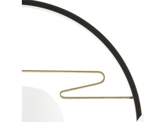 Люстра подвесная Enna Lightstar 762077 в Кургане