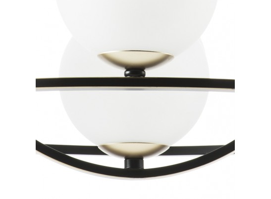 Люстра подвесная Enna Lightstar 762077 в Кургане