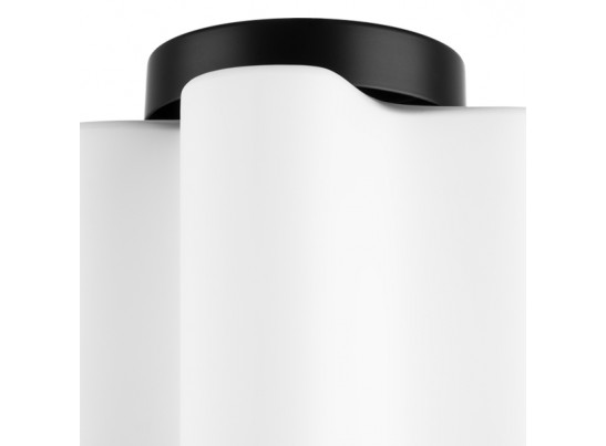 Люстра потолочная Nubi Lightstar 802017 в Кургане