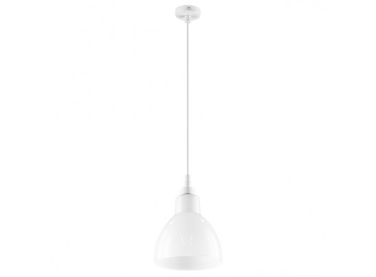 Подвес Loft Lightstar 865016 в Кургане