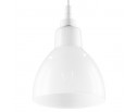 Подвес Loft Lightstar 865016 в Кургане