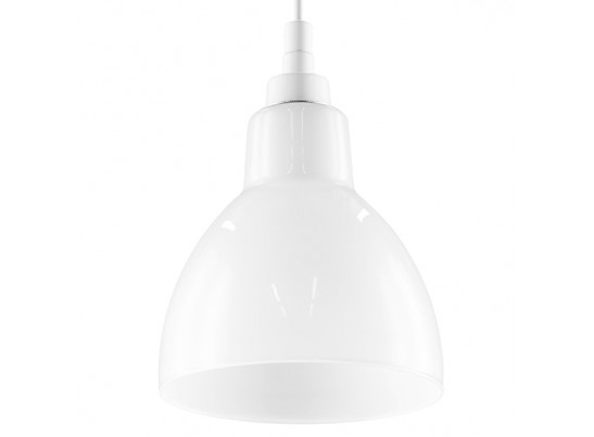 Подвес Loft Lightstar 865016 в Кургане